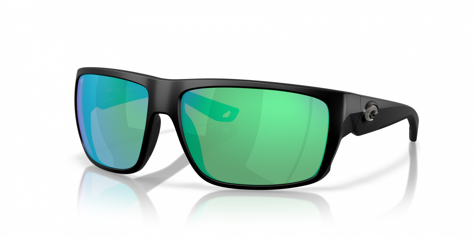 Costa 6S9129 912903 Fly Line 